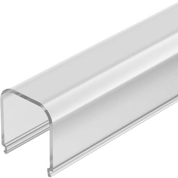 Экран ARH-WIDE-(B)-H20-2000 RRC Frost-PM (Arlight, Пластик) 018872-88212