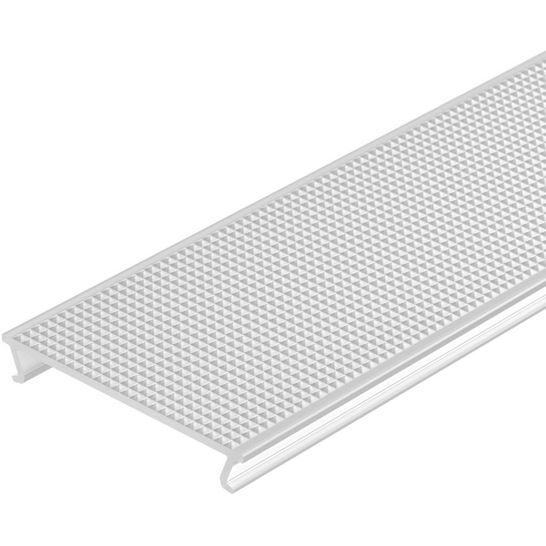 Экран матовый LINIA53-2000 (LED) (Arlight, Пластик) 019254-80619