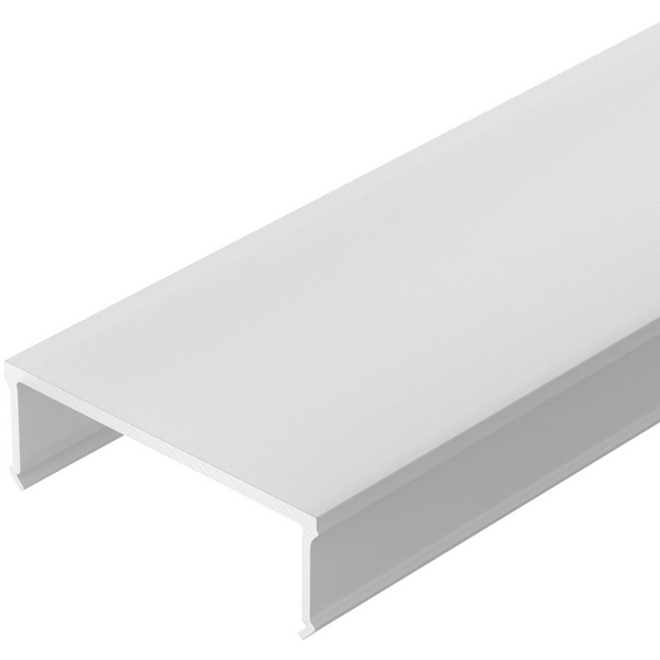 Экран SL-W68-2000 OPAL (Arlight, Пластик) 019312-80619