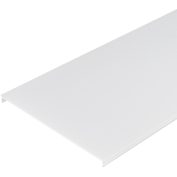 Экран SL-W174-2000 OPAL (Arlight, Пластик) 019366-40519