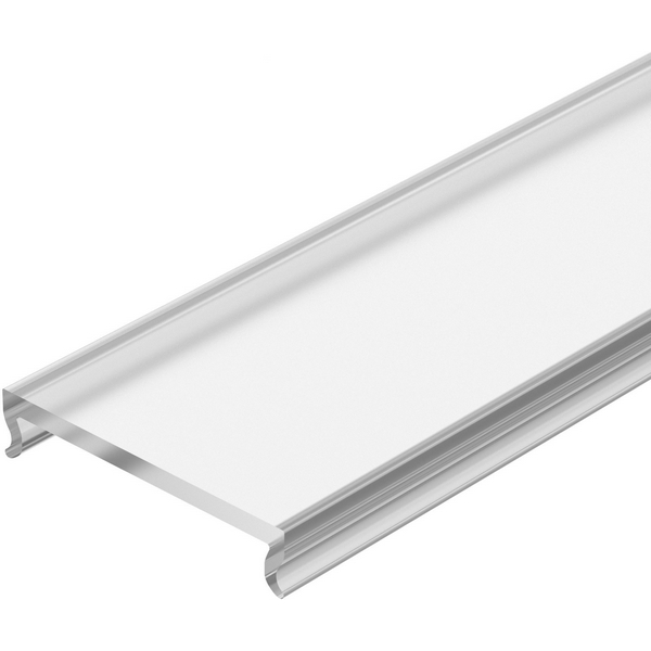 Экран ARH-LINE-3750A-2000 FROST (Arlight, Пластик) 019625-18555