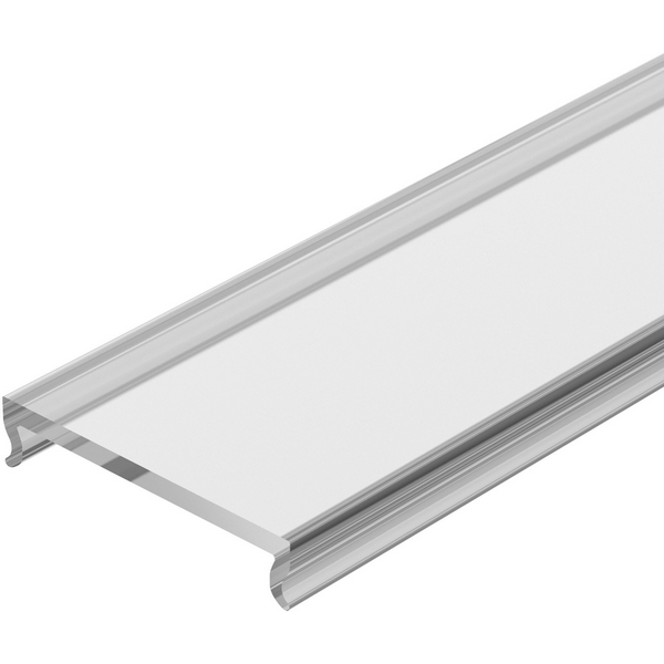 Экран ARH-LINE-3750A-2000 CLEAR (Arlight, Пластик) 019626-18555