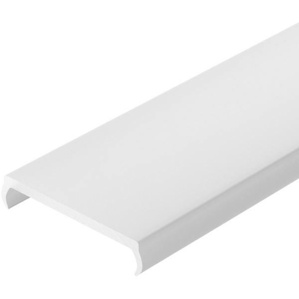 Экран SL-W33-2500 OPAL (Arlight, Пластик) 020483-15560