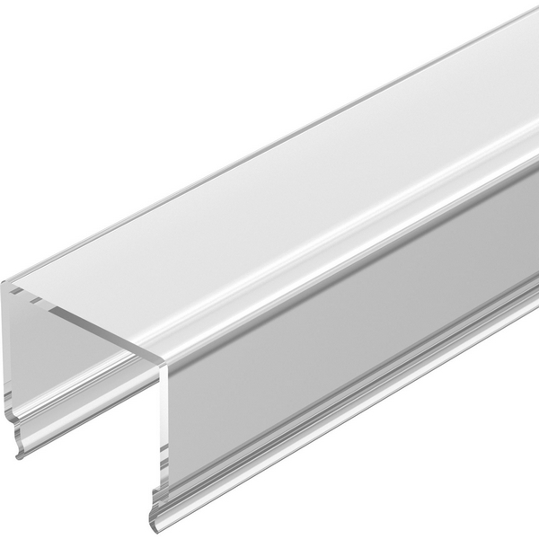 Экран ARH-LINE-3750A-VOL-2000 CLEAR (Arlight, Пластик) 020574-18555