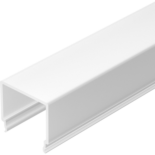 Экран ARH-LINE-3750A-VOL-2000 OPAL (Arlight, Пластик) 020575-18555