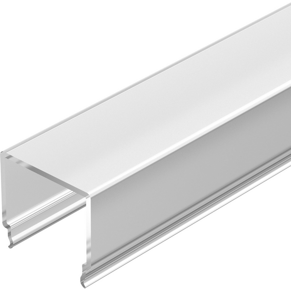 Экран ARH-LINE-3750A-VOL-2000 FROST (Arlight, Пластик) 020576-18555