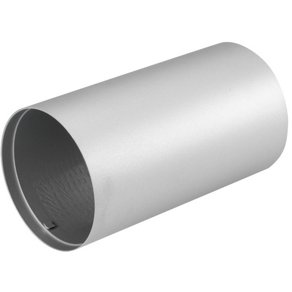 Цилиндр накладной SP-POLO-R85S Silver (1-3) (Arlight, IP20 Металл, 3 года) 020889-52799