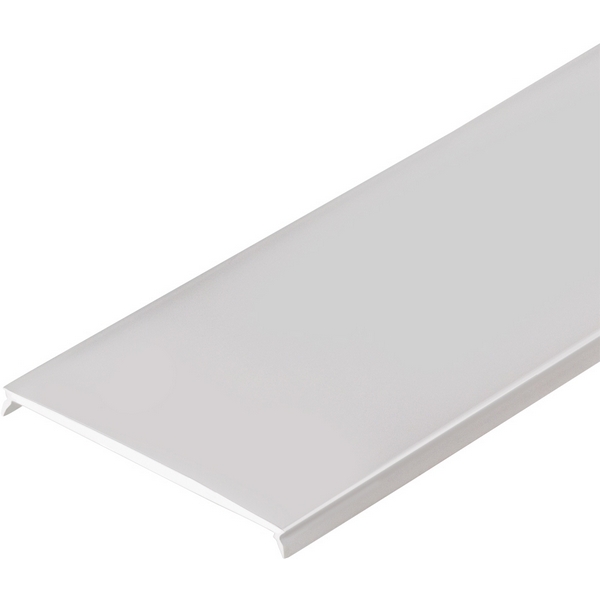 Экран матовый KLUS-P45-2000 Flat OPAL (Arlight, Пластик) 020899-76755