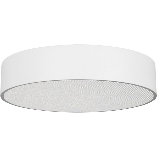 Светильник SP-TOR-PILL-PRISM-R500-35W Day4000 (WH, 100 deg, 230V) (Arlight, IP20 Металл) 022107(3)-11404