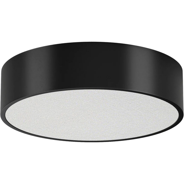 Светильник SP-TOR-PILL-PRISM-R400-25W Day4000 (BK, 100 deg, 230V) (Arlight, IP20 Металл) 022996(3)-77254