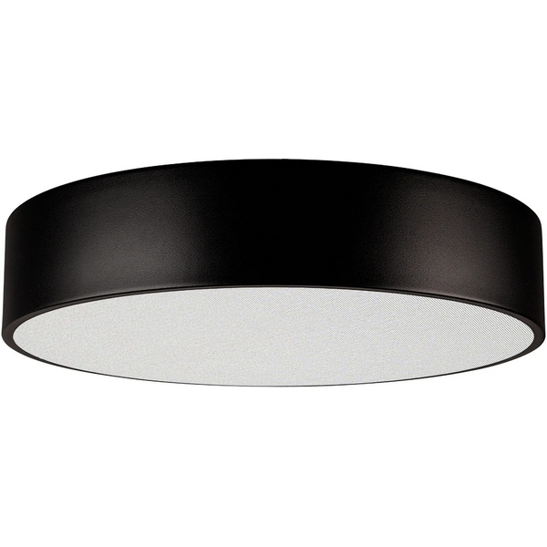 Светильник SP-TOR-PILL-PRISM-R500-35W Day4000 (BK, 100 deg, 230V) (Arlight, IP20 Металл) 022998(3)-11404