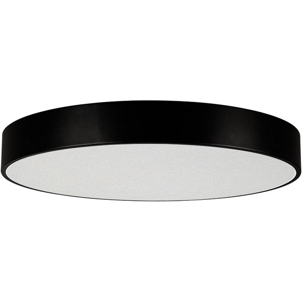 Светильник SP-TOR-PILL-PRISM-R800-94W Day4000 (BK, 100 deg, 230V) (Arlight, IP20 Металл) 023002(4)-33681