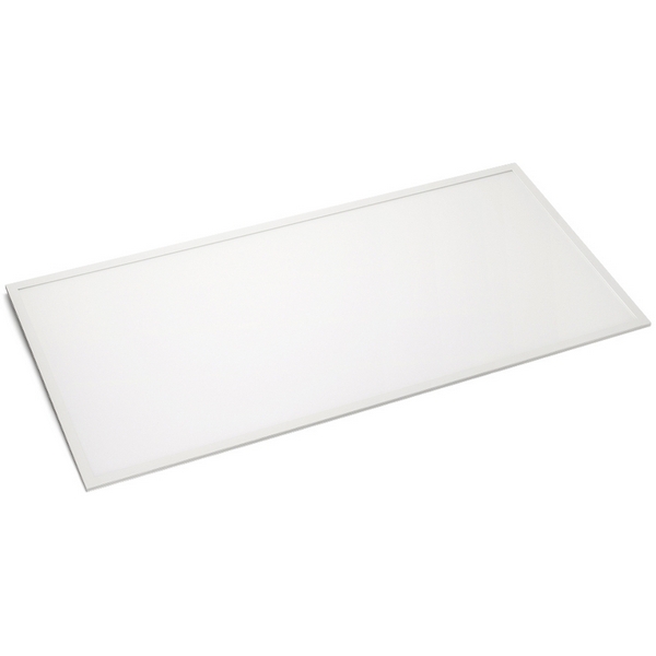 Светодиодная панель IM-600x1200A-48W White (Arlight, IP40 Металл, 3 года) 023158(1)-64921