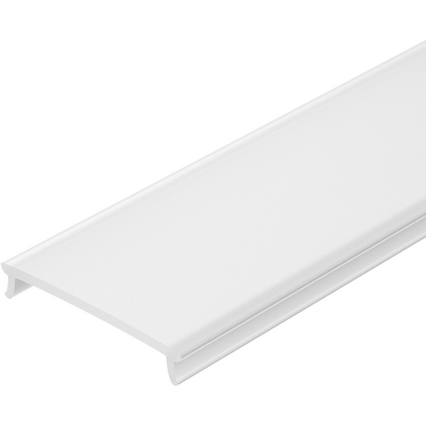 Экран ARH-WIDE-(F)-H10-2000 OPAL (Arlight, Пластик) 023308-88212