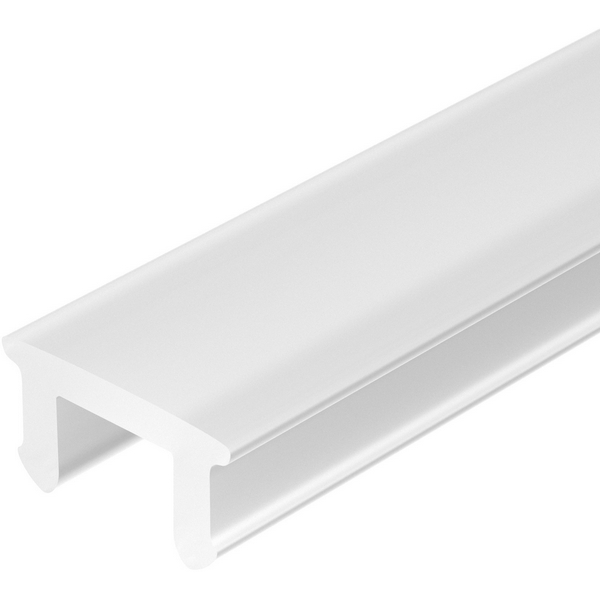 Экран ARH-MINI5 OPAL (Arlight, Пластик) 023309-18555