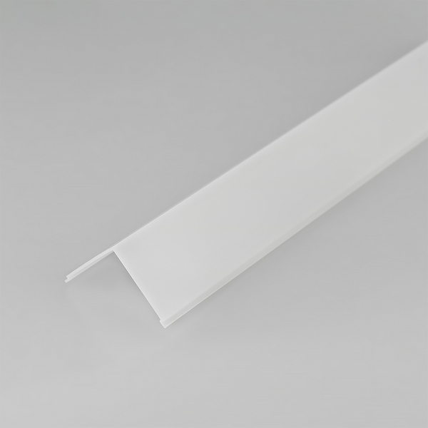 Экран SL-KANT-H30 SQUARE OPAL (Arlight, Пластик) 023726-52481