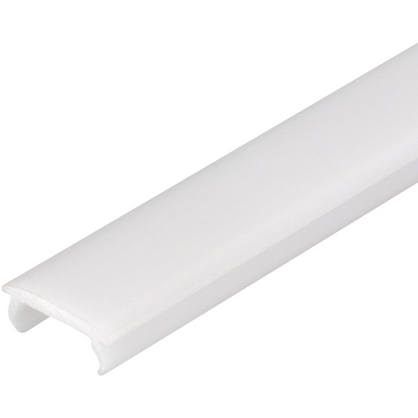 Экран матовый PIK-2000 OPAL (Arlight, Пластик) 023987-76755