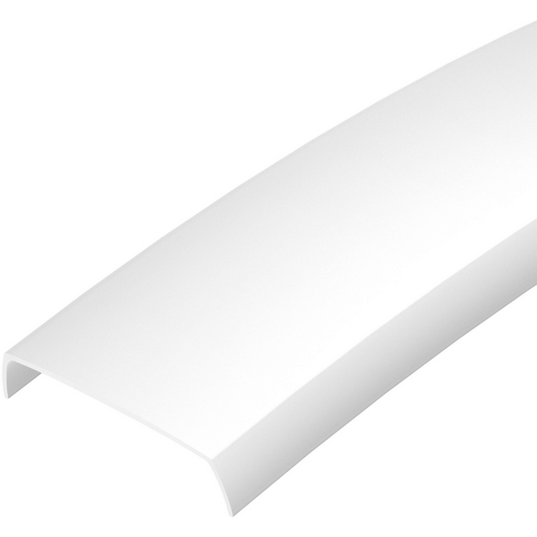 Экран ARH-WAVE-2000 Opal (Arlight, Пластик) 024995-18555