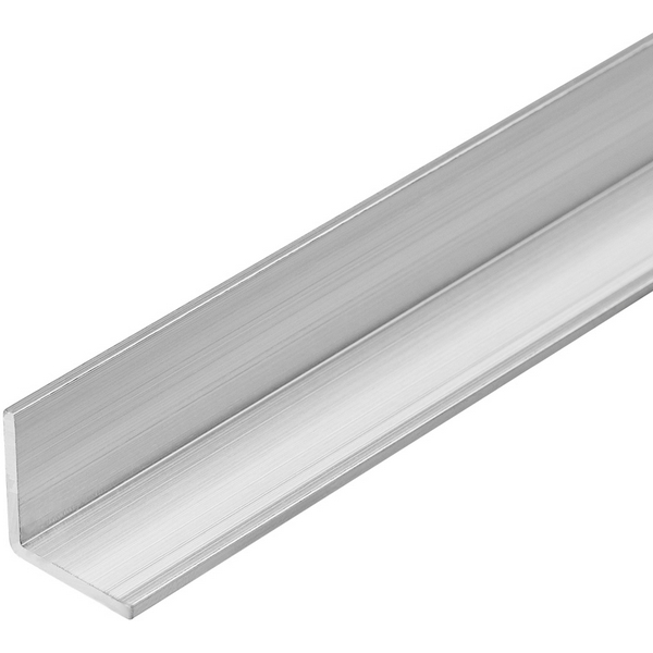 Уголок ARH-W15x15x1.5-2000 (Arlight, Алюминий) 025463-20630