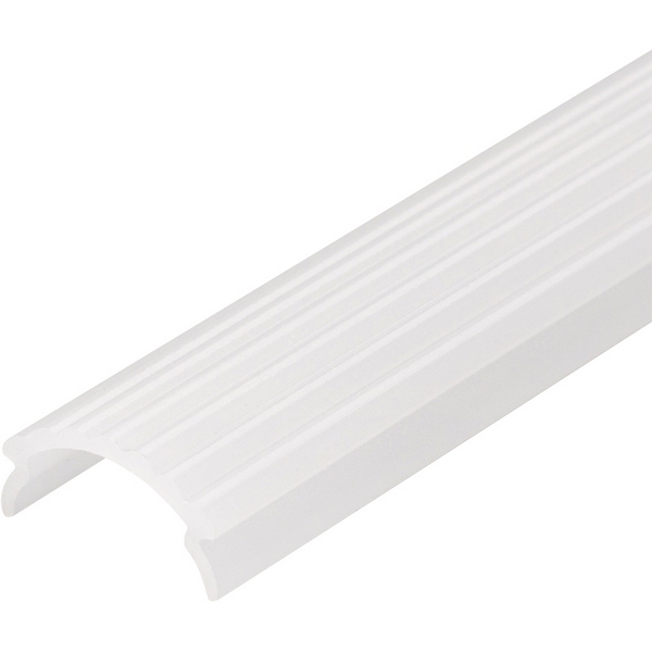 Экран матовый ROUND-D18-2000 OPAL (Arlight, Пластик) 025483-11404