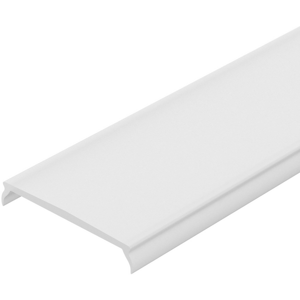 Экран матовый W30-2000 FROST (Arlight, Пластик) 025989-80619