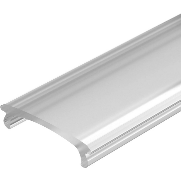 Экран ALM-W13-2020 FROST полуматовый (Arlight, Пластик) 026748(1)-80619