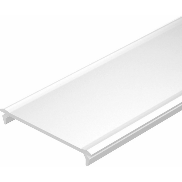 Экран ALM-FLAT-S-2020 OPAL-PM матовый (Arlight, Пластик) 026750(1)-88212