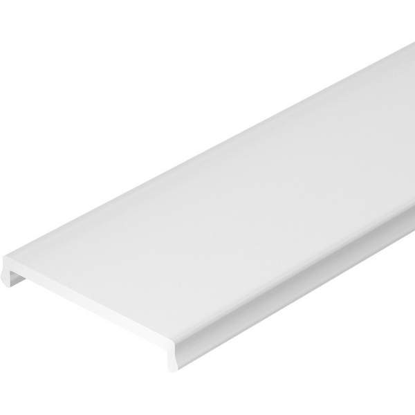 Экран SL-LINIA32-FANTOM-2000 Frost (Arlight, Пластик) 027291-77254