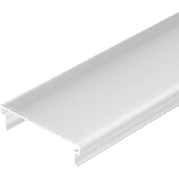 Экран SL-LINIA55-FANTOM-2000 Frost (Arlight, Пластик) 027294-77254