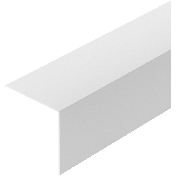 Экран SL-KANT-H55 SQUARE-PM OPAL (Arlight, Пластик) 027296-52481