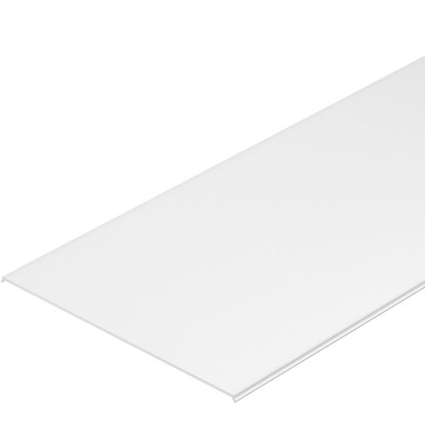 Экран ARH-POWER-W200-2000 OPAL (Arlight, Пластик) 027917-80619