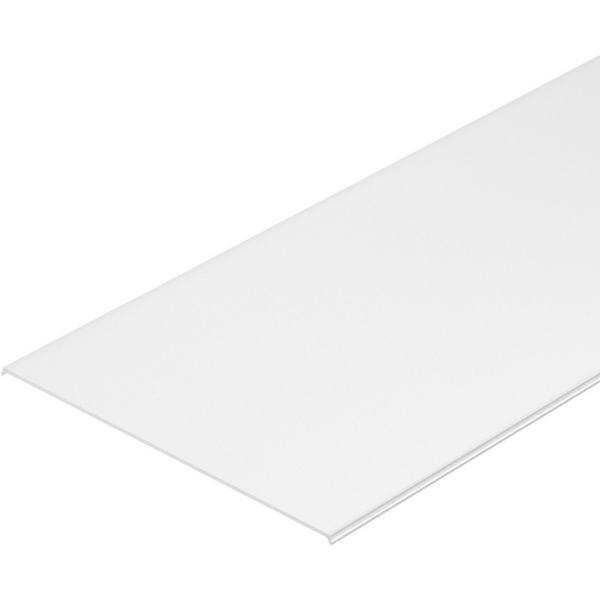 Экран ARH-POWER-W180-2000 OPAL (Arlight, Пластик) 027922-18555