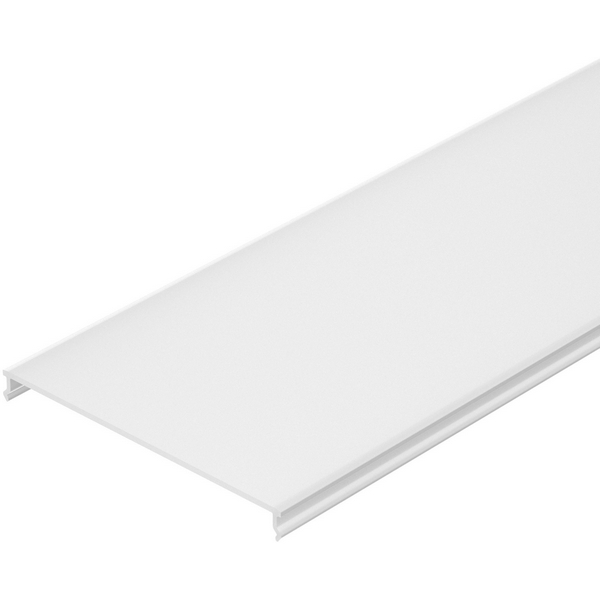 Экран ARH-POWER-W120-2000 OPAL (Arlight, Пластик) 027929-18555