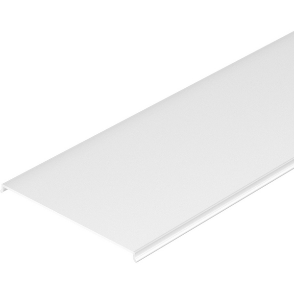 Экран SL-LINE-7532-2000 OPAL (Arlight, Пластик) 028036-77254