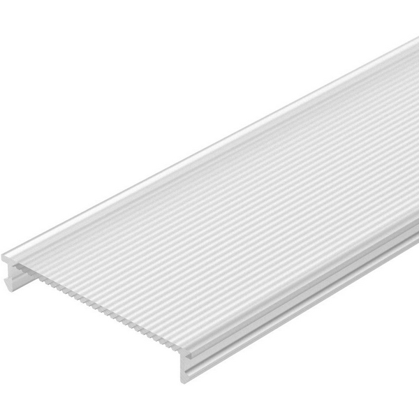 Экран SL-LINE-5060-2000 Frost (Arlight, Пластик) 029047-18555