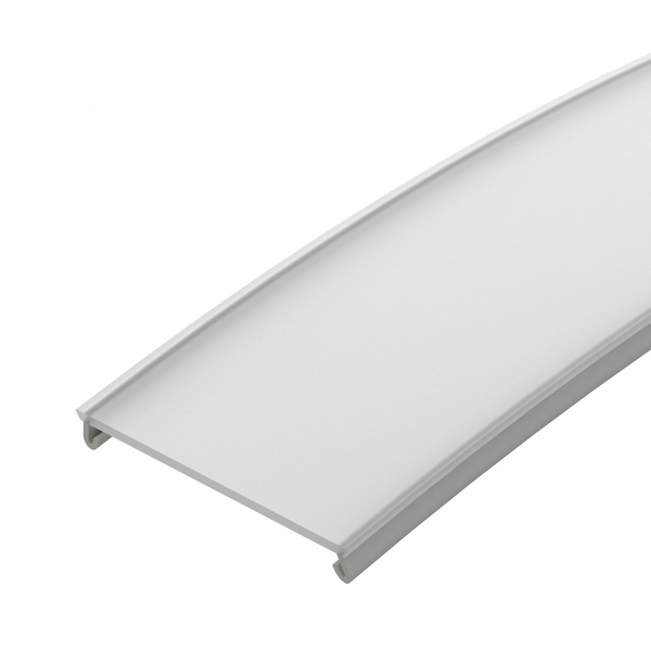 Экран SL-SEAMLESS-10m OPAL FLEX (Arlight, Пластик) 029439-77254