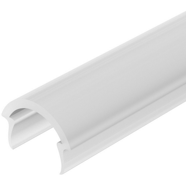 Экран матовый ROUND-D10.5-2000 OPAL (Arlight, Пластик) 029567-88212