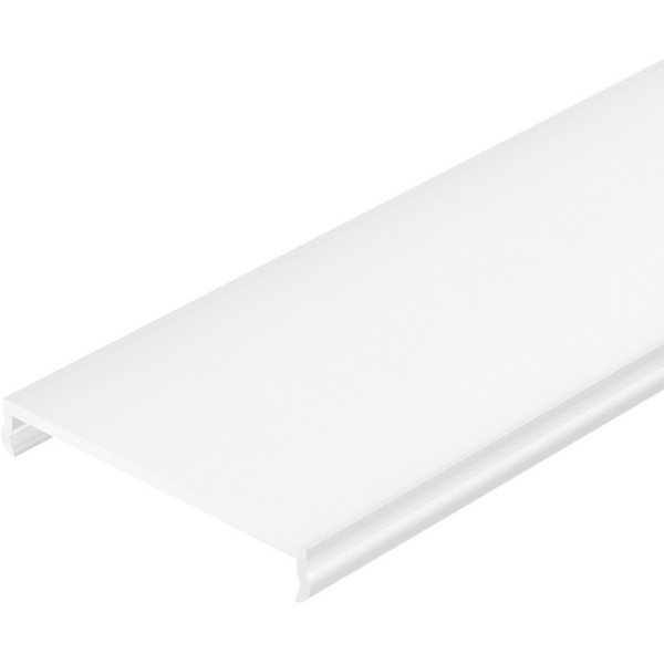 Экран S2-LINE-3360-2500 OPAL (Arlight, -) 029666-80619