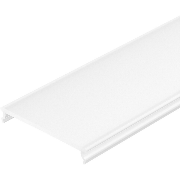 Экран S2-LINE-4067-2500 OPAL (Arlight, -) 029667-88212