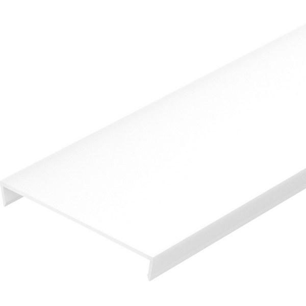 Экран S2-LINE-7977-2500 OPAL (Arlight, -) 029669-80619