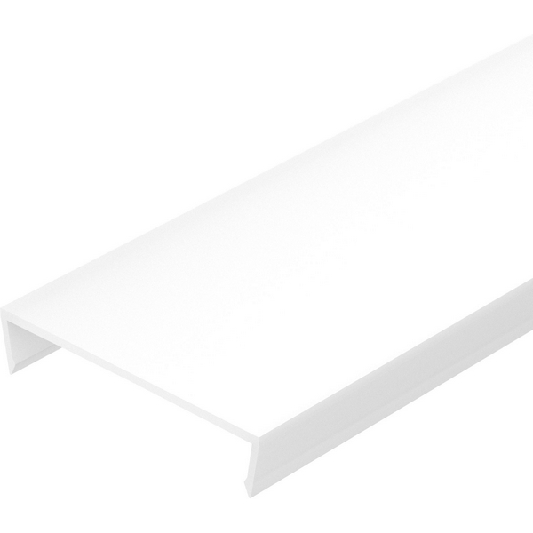 Экран S2-LINIA69-F-2500 OPAL (Arlight, -) 029672-80619