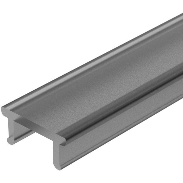 Экран SL-W7-2000 OPAL-PM BLACK (Arlight, Пластик) 030515-40519