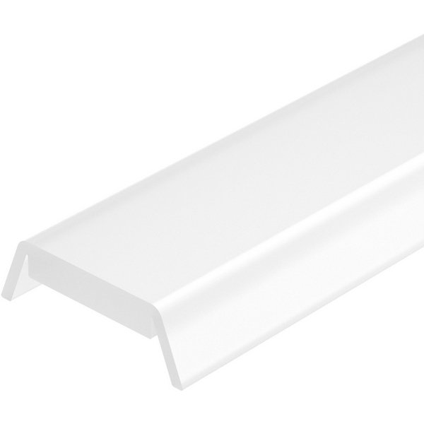 Экран матовый для PDS, MIC-3000 (Arlight, Пластик) 030959-11404