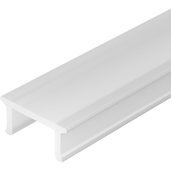 Экран SL-BEVEL-2000 (Пластик) Arlight 031125-80619