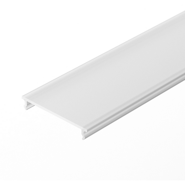 Экран SL-COMFORT-3551-2000 OPAL (Arlight, Пластик) 031760-52481