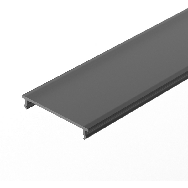 Экран SL-COMFORT-3551-2000 BLACK (Arlight, Пластик) 031761-52481