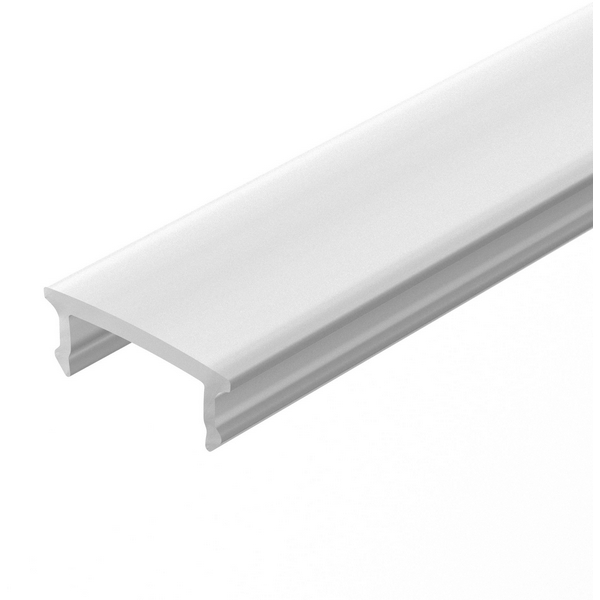 Экран SL-COMFORT-2316-2000 OPAL (Arlight, Пластик) 031763-18555