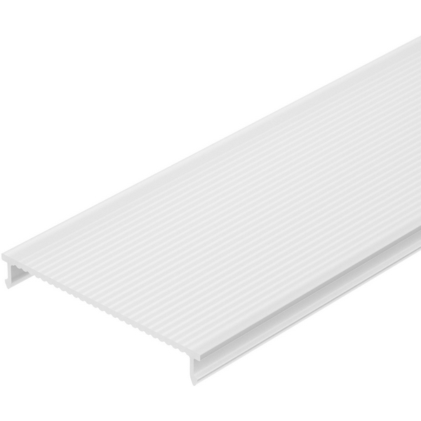 Экран ARH-LINE-5070-2000 FROST (Arlight, Пластик) 032498-80619