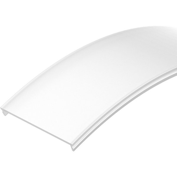 Экран SL-SEAMLESS-2500 OPAL (Arlight, Пластик) 032870-77254