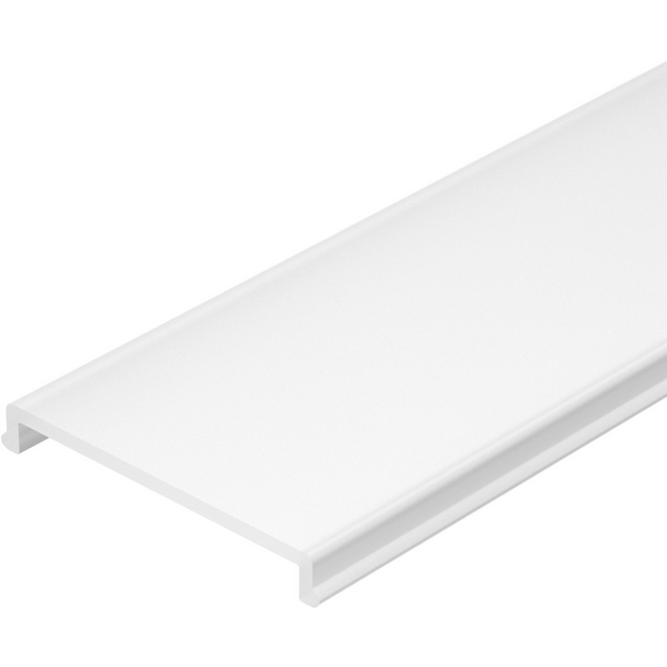 Экран ARH-POWER-W35(F)-2000 OPAL (Arlight, Пластик) 033011-18555